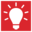denkigas-net-web.pages.dev favicon